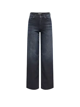 ONLY | Jeans Wide Leg ONLMADISON | 